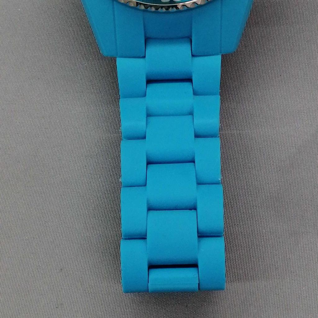Used ADIDAS ADH6163 Quartz Watch