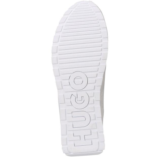 Кроссовки HUGO Icelin Run