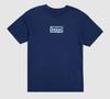 NIN Nine Inch Nails Camiseta With Teeth 20 Wavelength Tamanho S-5XL Reimpressão Camiseta Unissex