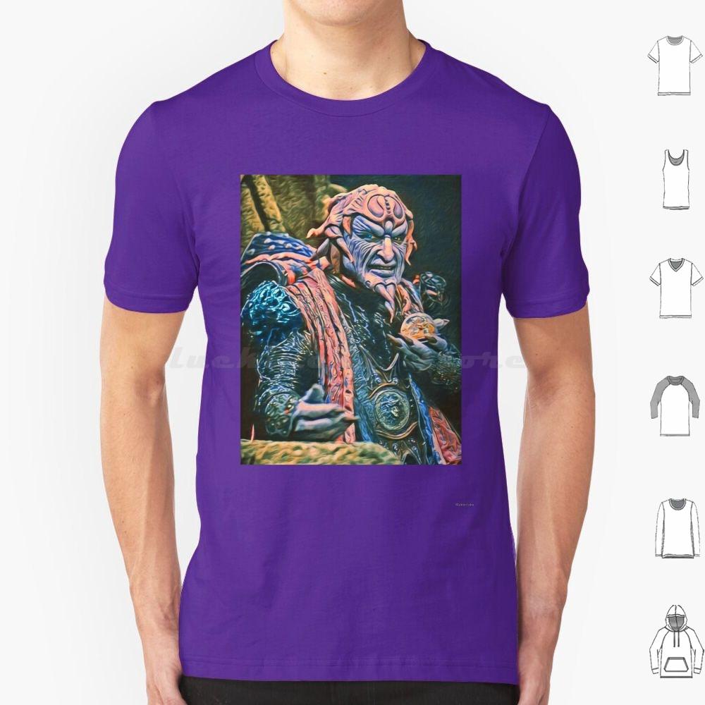 Ooze T Shirt Cotton Men Women DIY Print Rangers 90s 90s Tv Hero Superhero Nostalgia 90s Kid S