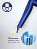 Shiny Oil-Gloss High-Elastic Full Body Shaping Leotard - Plus Size Silky Smooth Tight-Fit Yoga Fitness Wear