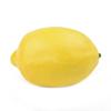 Easy To Use Artificial Fruit Fruit Artificial Components