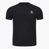 Le Coq SporTif [saLe][30  Off] Unisex TricoT Back Graphic Regular FiT T shirT Qq