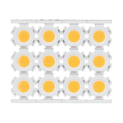 LED Aydınlatma – Led modüller