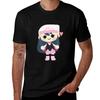 Tiny Hikari TShirt Outdoor Sports Lightweight Tee