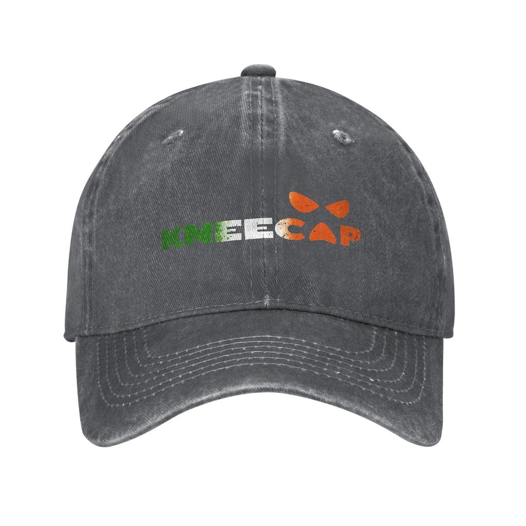Kolenní chránič Belfast Irský Gaeilge Republikánské Kšiltovky Oblečení Pro Unisex Nastavitelné Trucker Kšiltovky