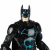 Action Figure Batman