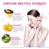 aichunArmpit cream, armpit brightening and hydrating cream, refreshing and non-greasy, body care cream, a whitening and moisturizing wonder
