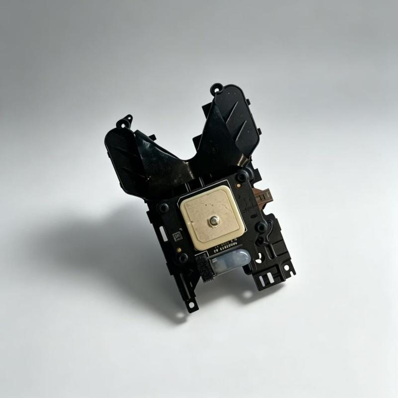 Original GPS Module With Cable And Heat Sink For DJI Mini 3 GPS Assembly Replacement Repair Parts