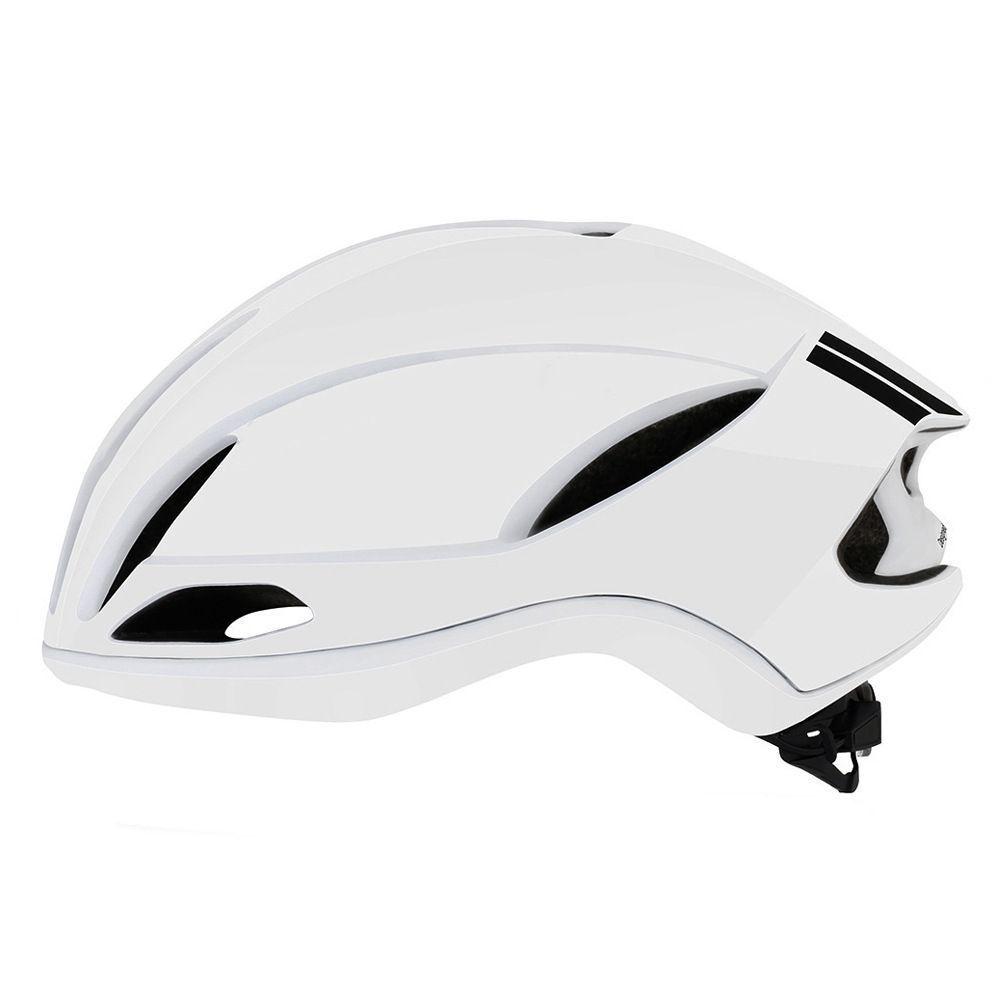 All-Season Breathable Mountain Bike Helmet