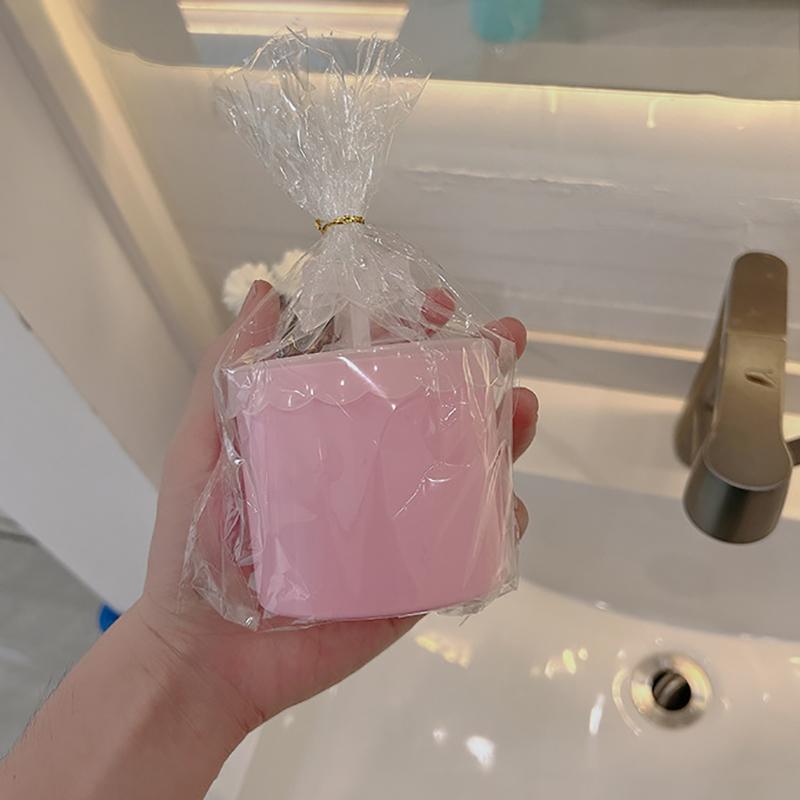 Foaming Machine Reusable Foam Cleaning Tools Facial Cleanser Shampoo Foam Equipment Cleaning Cream Wash Face Tools To Clean Skin