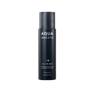 For Men Aqua Breath All-in-One 195ml X 1ea