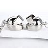 Motorcycle Helmet Keychain Pendant Metal 3D Mini Helmet Keyring Movable Shield Design Personalized Motorcycle Keychain for Men Women