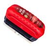 Qkbuza Car Film Cleaning Brush 120ml Film Cleaning Brush Car Film