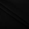 Women's Summer Fashion Straight Neck Color Regular Split Dress