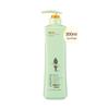 Adolph Essential Oil Fragrance Silicone-Free Shampoo