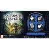 Octopath Traveler 0 - Jeu PS5