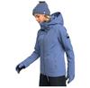 Roxy Meade Jacket