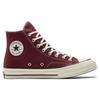 Converse Chuck 70 High 'Dark Beetroot' A01448C
