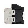 Mitsubishi Electric S-T12 3-Pole AC Contactor