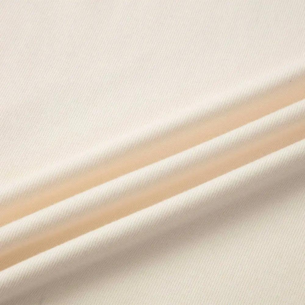 Puma Select Mmq Series Color Block Striped Casual Sports Polo Dress Women Dresses White 536542-65