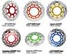320MM Off-Road Front Brake Disc for KTM, Yamaha, Honda, Suzuki Motorcycles