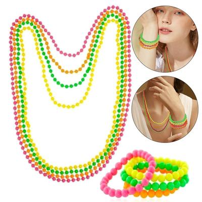 Collares y colgantes – Collares