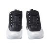 Reebok Iverson Legacy 'Black White' Sneakers CN8222