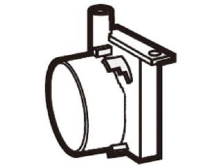 

SHARP humidifying ceramic fan heater pump assembly [2523960001] (2523960001)