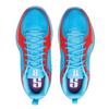 Nike Sabrina 2 GS Slurpees Blu Baltico Cremisi Chiaro Blu Ghiacciaio FQ7376-400