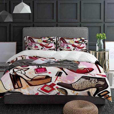 Ropa de cama – Ropa de cama