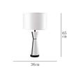 Nordic Modern Decorative Table Lamp