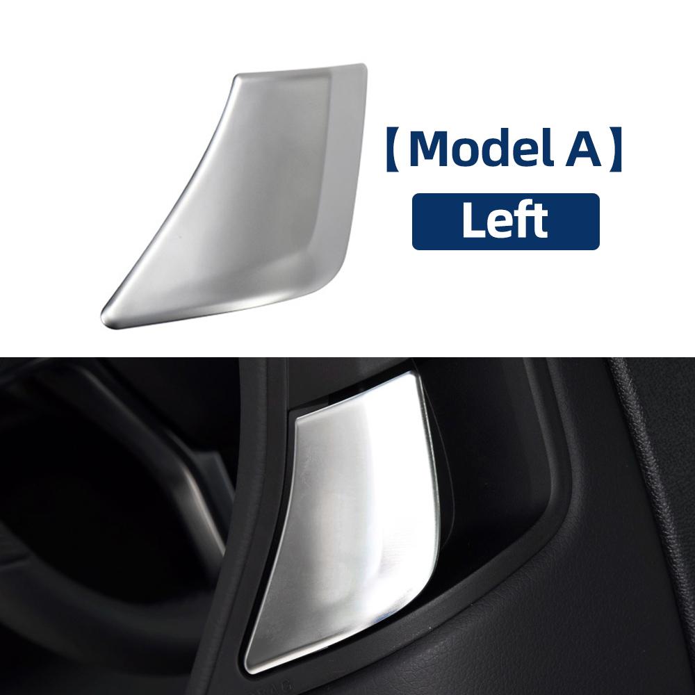 

2079108606 Car Seat Backrest Lock Switch Cover Handle For Mercedes Benz C E Coupe Class W207 W204 E200 E260 E300 E400