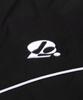 Lmc Racing Track Jacket Blue
