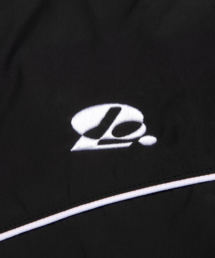 Lmc Racing Track Jacket Blue