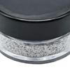 Silver Solder Flux Smooth Flows Silver Welding Flux Low 700C Melting Point For Seamlessly Jewelry Crafting Repairs