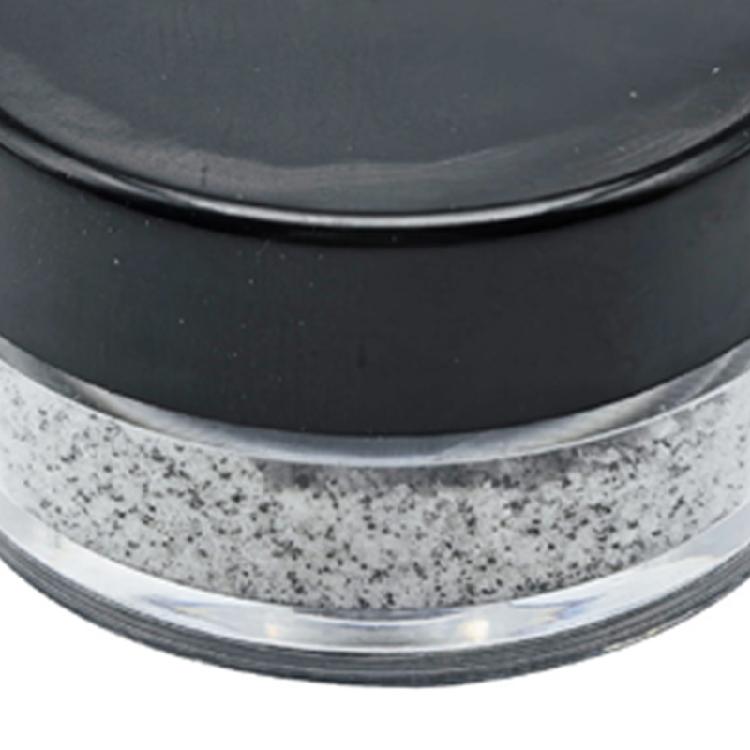 Silver Solder Flux Smooth Flows Silver Welding Flux Low 700C Melting Point For Seamlessly Jewelry Crafting Repairs