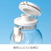 Seisho Cellarmate Storage Jar, Convenient Glass Condiment Jar, 300ml, Made in Japan, Product Number 223453