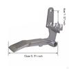 Aluminum Foot Plate for Tire Changer Machine Spare Parts Installation