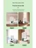 Portable Wireless Laundry Cup: No-Install, Plug-Free Underwear Washing Machine