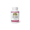 Natural Factors Chromium and Vanadium 125 Micrograms 90 Capsules 1 Pcs 125 Tablets