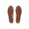 FILA Semi trail LazyCasual Shoes White FS1SIB1277X_WWT