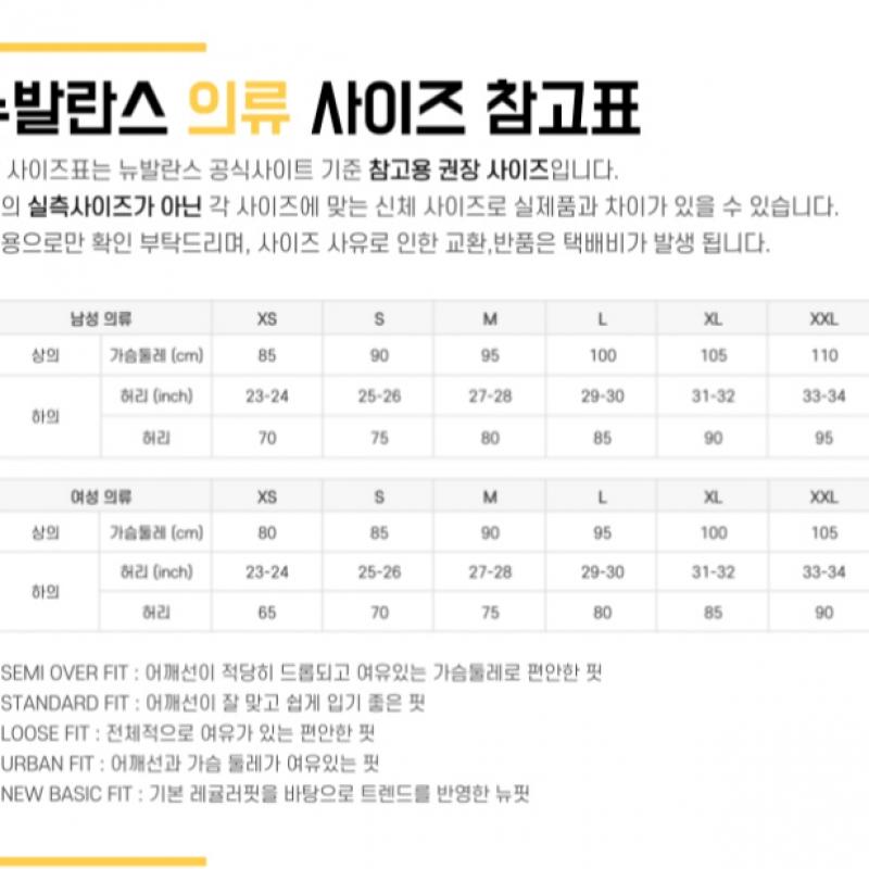 New Balance Women S CenTral Logo Slim FiT T ShirT Nbned