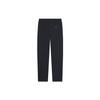 New FILA Knitted Sweatpants Women's F11W341602FNV
