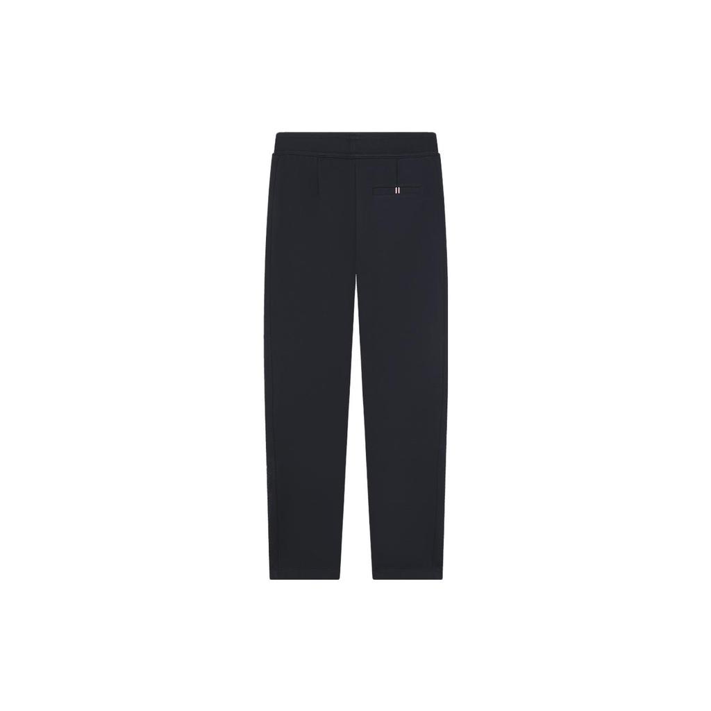 New FILA Knitted Sweatpants Women's F11W341602FNV