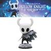 Hollow Knight 6.5-inch Action Figure Model, Perfect For Collectors