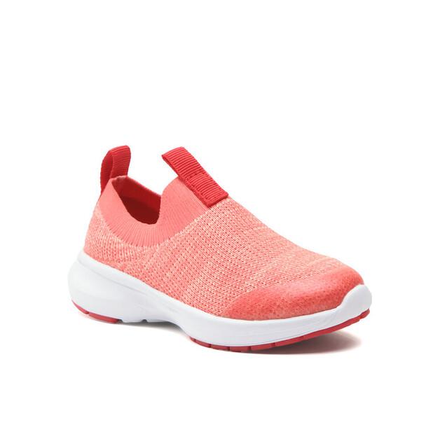 

Кроссовки Reima Sneakersy Bouncing 5400082A Koralowy