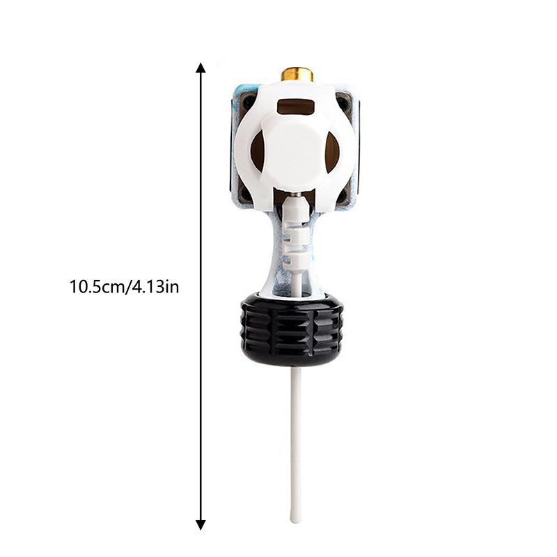 

Тату-ручка, роторный пистолет, машинка для татуировки, картридж, роторные иглы для татуировки, трубки, подкладка, затенение, ручка для татуировки, мощный двигатель белый