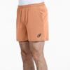 Bullpadel Shorts Meis 25v