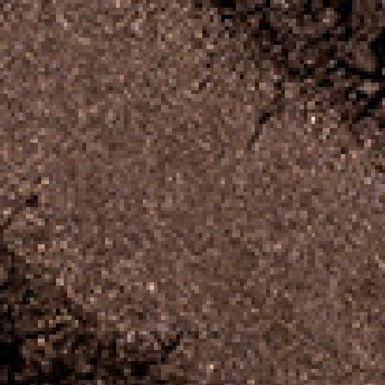 rom&nd slide in single